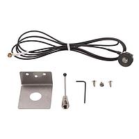 PHOENIX CONTACT 2904801 ອະນຕີນາພາສິບ RAD-900-ANT OMNI-2-2-RSMA