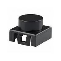 C&K BTNK0220 ປຸ່ມ TACT BUTTON