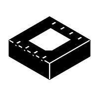 onsemi NCP4306AAAZZZAMN1TBG ຕົວຄວບຄຸມການສະຫນອງພາກສອງ SYNCH RONOU