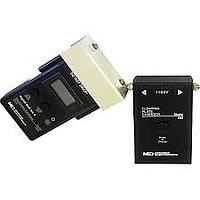 Monroe Electronics 282CPS Charge Plate - System  (for 281 and 282A)