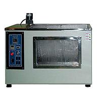 JFM DEG-004 ເຄື່ອງທົດສອບອາກາດຮົ່ວ