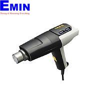 HAKKO FV-310 ສາຍໄຟ W/3 ແຕ່ບໍ່ມີປລັກເຄື່ອງເຮັດຄວາມຮ້ອນ (1000W; 220V)