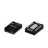 Mini-Circuits EP3-19+ ຕົວແບ່ງພະລັງງານ MMIC 3 ທາງ, 15000 - 25000 MHz, 50 ໂອມ