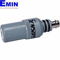 SENSOREX S655CD PH Electrode (0-14pH, for Insertion)