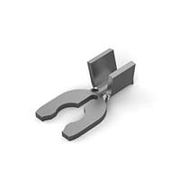 AMP Connectors - TE Connectivity 63610-2 Spade SPADE SPR 14-10
