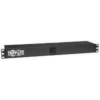 Tripp Lite PDU121506 ສາຍປະຕູຈອດພະລັງງານ Power Outlet Strips PDU121506
