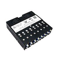 ໂມດູນພະລັງງານ AC/DC