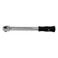 Tohnichi 900PQL4-A Pre-Lock Click Type Torque Wrench (15～75 lbf･ft)