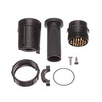 CONXALL 23282-31PG-350 ຕົວເຊື່ອມ MEGA-CON CBL END #20 SOLDER