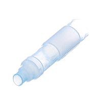 AMP Connectors - TE Connectivity D-436-75 ປົກກັນຮອບ D-436-75
