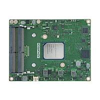 Advantech SOM-5962C12XA-U0A1 Computer-On-Modules - COM C3808 -40 to +85C