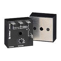 Littelfuse THDB421A ເວລາຕິດຕັ້ງການລໍຖ້າໃນການປິດ DIGI-POWER(D.O.B.)