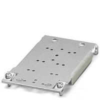 PHOENIX CONTACT 2938196 ອຸປະກອນເສີມ ASSY ADAPTER