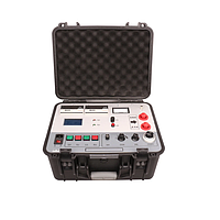 XZH Test XHHG521A ອຸປະກອນກວດສອບຂໍ້ຜິດພາດພາຍນອກຂອງສາຍສະເພາະ