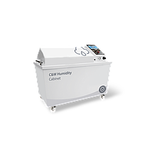 ຫ້ອງທົດສອບອຸນຫະພູມ ແລະ ຄວາມຊຸ່ມຊື່ນ