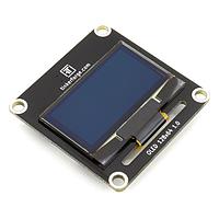 ເຄື່ອງມືພັດທະນາການສະແດງ