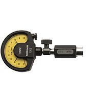 Mahr Bore Gauge Repair Service