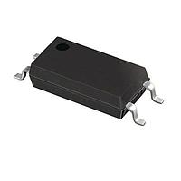 Vishay General Semiconductor VOS618A-2T ອອບໂຕຄູເລີ Optocouplers ອອກພຸດທຣານຊິດຕໍ່ອອກ CTR 63-125% IF=1MA