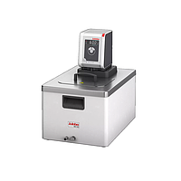 Julabo CORIO CD-BC12 ເຄື່ອງໄຫຼວຽນຂອງຄວາມຮ້ອນ (+20~+150°C, 12L)