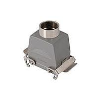 Molex / GWconnect 93601-4179 ຝາປົກກັນຂໍ້ມູນພະລັງງານຫນັກກວ່າງມີການຕິດຕັ້ງດ້ວຍການກວດເກັບດ້ວຍການຕິດຕັ້ງດ້ວຍການກວດເກັບ 7832.4657.0