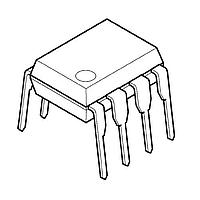 Nisshinbo NJU2103AD ລະບົບຕິດຕາມແຮງໂຮງສະຫຼຸບລະບົບ 280uA 20V -0.3V 910mW
