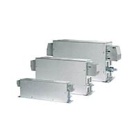 Corcom - TE Connectivity 30BCF10R ຕອກກັນສາຍພະລັງງານ 30BCF10R=F8234E