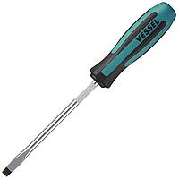 Vessel 900 -8 X 150 MEGADORA Standard Screwdriver