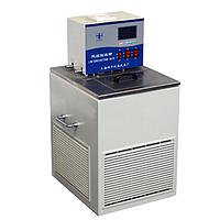 Lonroy LR-P012C Thermostatic Circulation Tank (Normal~100℃)