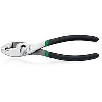 TOPTUL DHAA1208B Pliers