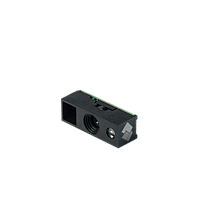 NEWLAND N1 ເຄື່ອງຈັກສະແກນບຣາໂຄ໊ດ (60mm-350mm)