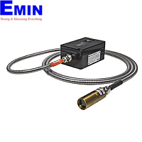 Advanced Energy ISR 50-LO ຄໍາຮ້ອງສະຫມັກໂລຫະ Pyrometer (1000 ~ 3000°C)
