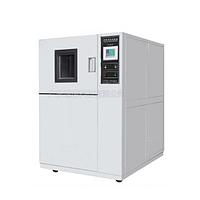 ຫ້ອງການຊ໊ອກຄວາມຮ້ອນ