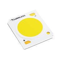 Lumileds L2C5-35901205I1302 ໄຟ LED ພະລັງງານສູງ ສີຂາວອົບ CoB 90 CRI