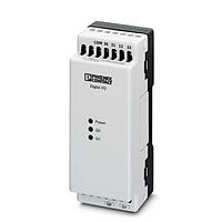 PHOENIX CONTACT 2702032 ໂມດູນເພີ່ມ NLC-IOX-04I- 02QRD-05A