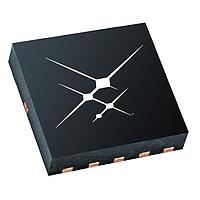 Skyworks Solutions Inc. SI3462-E01-GMR ອຸປະກອນແຫຼ່ງພະລັງງານ - PSE 802.3at ຄອນໂຕເລີ Ethernet ພອດເທີດ PSE ເອັກຊິງເກິ້ງ