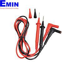 ອຸປະກອນເສີມໄຟຟ້າ