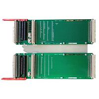 Vector VMEEJ1J2 ຕູ້ວາງແລະຕູ້ວາງ VME EXTENDER , 96-PIN SEPERATE J1&J2
