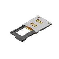 JAE Electronics SF9-STS1-A ຖານວາງກາດຄອນເນັກເຊັກເຊີສຳລັບ 1.8mm SF9 A SIMM