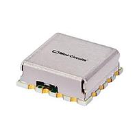 Mini-Circuits LAVI-2VH+ ລະດັບຜະລິດຕະພັນ RF Mixer Level 23, SMT Triple Balanced Mixer, RF/LO Freq 2 - 1100 MHz