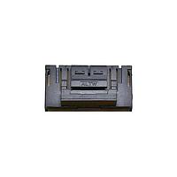 Amphenol LTW Z2A1-AANMAN-BN0001 ຕົວເຊື່ອມ ZConnect, ຕົວເຊື່ອມທີ່ປົກກະຕິ LV214, ລອກທີ 2, ການຮັບປະກັນຕຳແໜ່ງຕົວເຊື່ອມ (CPA), ລະຫັດ A, ປລັກ, ພລາສຕິກ, 1A, ຕົວເຊື່ອມຜູ້ຊາຍ, ລອກໄວ