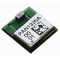 PANASONIC ENW-89829A2KF ບລູທູດ ໂມດູນ PAN1325A CC2560A BT HCI Mod Cer Ant, +85