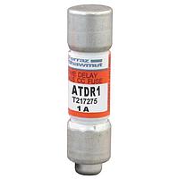 Mersen ATDR1 ຟິວສ໌ພາວເອີ CC TD FUSE 600V 1A ATDR