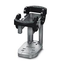 PHOENIX CONTACT 1404220 ກອງຫ້ອງ HC-CIF-B10- BFWD-FH-AL