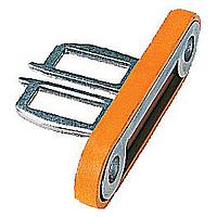 SIEMENS 3SX3218 ເຄື່ອງແຍກຕົວຄົງມາດຕະຖານ ສໍາລັບ 3SE.243 ແລະ 3SE.257