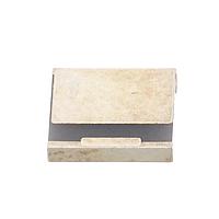 KYOCERA AVX CZ12525T0050GBK ຕົວຕໍ່ຊິບຕິດພື້ນ 50ໂອມ 2% 20W