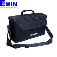 GW INSTEK GSC-009 ກະເປົ໋າພົກພາອ່ອນ (for GSP-9330/9300B)