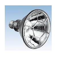 PHYWE 06759-93 ໂຄມໄຟສາຍ (220V/120W)