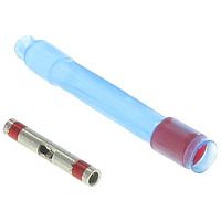 AMP Connectors - TE Connectivity 7-1195452-8 ການຕໍ່ຕ້າມ