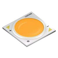 ams OSRAM GW KAPNBA.CM-UPUT-30AB-14 High Power LEDs SOLERIQ S 14 GW KAPNBA.CM