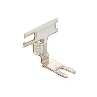 AMP Connectors - TE Connectivity 63364-1 ສາຍຂອງແມ່ໂຕ MAG-MATE TAB 22-18